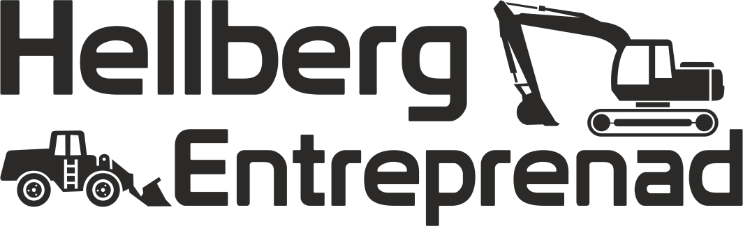 Logo-Hellberg-Entreprenad